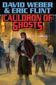 CS3 Cauldron of Ghosts cover 01