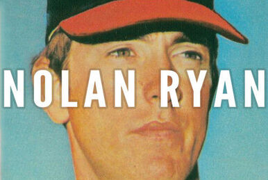 About Nolan Ryan Beef - Benefits, Mission Statement, & Photos