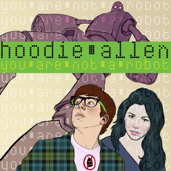 hoodie allen no interruption release date hoodie allen no interruption release date