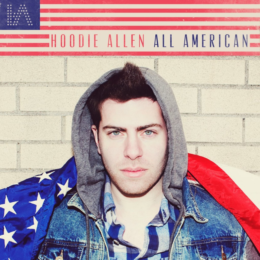 No Faith in Brooklyn Hoodie Allen Wiki Fandom