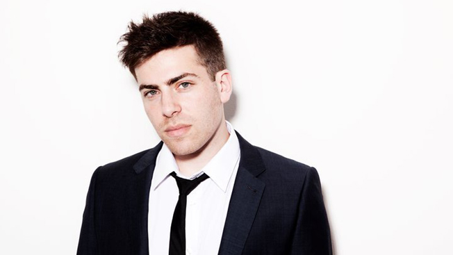 hoodie-allen-hoodie-allen-wiki-fandom