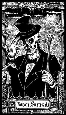 Baronsamedi.jpg