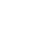 Ranger gear flash.png