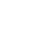 Brawler gear explosive.png