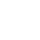Hunter gear smoke.png