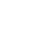 Mystic gear poison.png