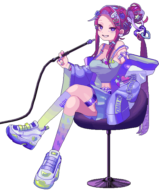 Kokoro Meigetsuin | Hookah Haze Wiki | Fandom