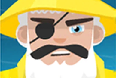 Mechanic | Hooked Inc. community | Fandom