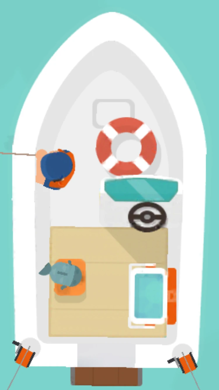 +salt +water +fishing +reels Trolling Reel: 3.3:1 main image 0