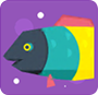 Rainbow Fish.png