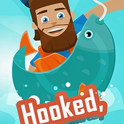 Hooked Inc. community | Fandom