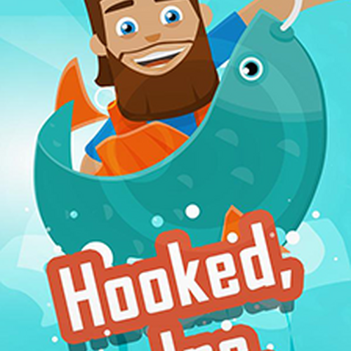Hooked (app) - Wikipedia