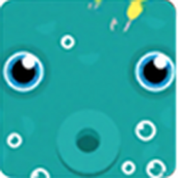 Category Epic Fish Hooked Inc Community Fandom