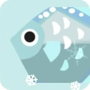 Tinselfish | Hooked Inc. community | Fandom