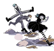 Alex 11.jpg (152 KB)