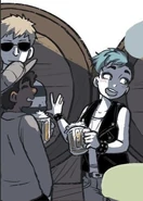 Alex, barry, noah 3.png (187 KB)