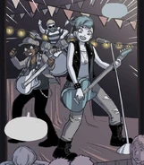 Alex, barry, noah 5.jpg (238 KB)