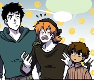 Screenshot 2020-01-14 at 15.45.06.png (395 KB)