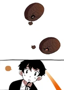 Donato hatches.png (329 KB)