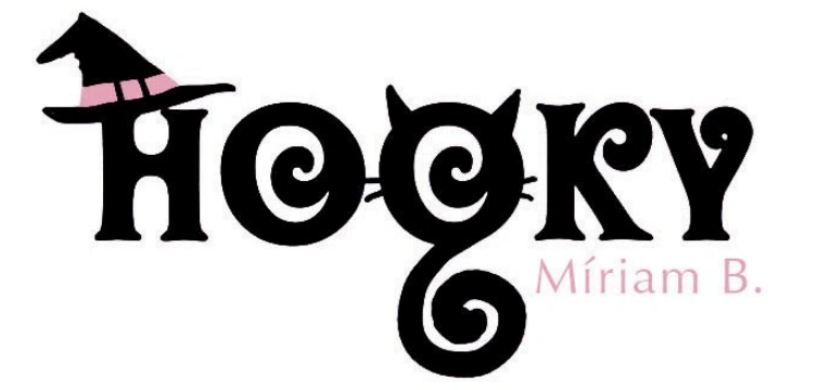 Hookies