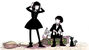 Characters