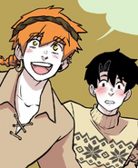 Screenshot 2020-01-14 at 15.49.02.png (344 KB)