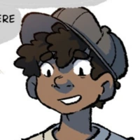 Default Screen Shot 2018-10-14 at 2.00.38 PM