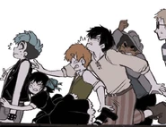 Edjnfsdkf.jpg (154 KB)