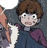 Ohno!!!!!!!!.png (228 KB)