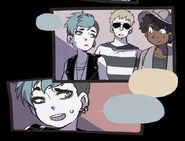 Alex, barry, noah 2.png (318 KB)