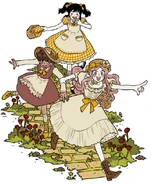 Aisha153loudcry.png (426 KB)