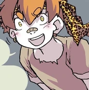 Gallery Nico.jpg (42 KB)