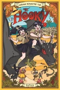 FrenchVol4.jpg (237 KB) Hooky Tome 4 (French)
