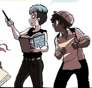 Alex, noah 5.jpg (34 KB)