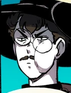 Jimmy 4.png (102 KB)