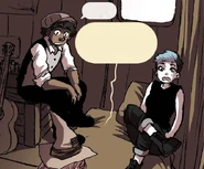 Alex, noah 3.jpg (68 KB)