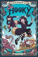 FrenchVol1.jpg (273 KB) Hooky Tome 1 (French)