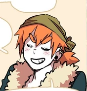 Nico new.png (130 KB)