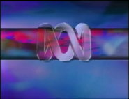 ABCVideoLogo3