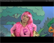 Penelope Perfect.png