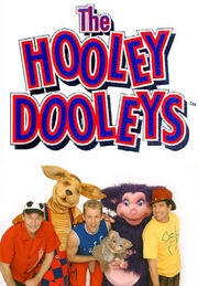 Hooley Dooleys