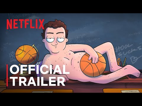 HOOPS_-_Official_Trailer_-_Netflix