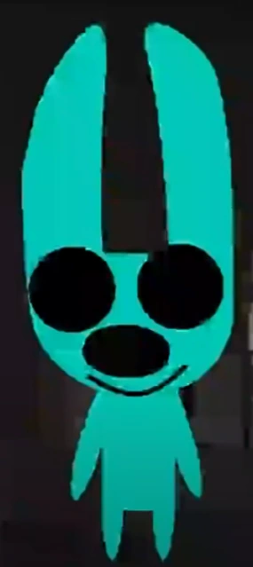 Y6 | Hoops and Yoyo Fanon Wiki | Fandom