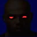 Shadow_barkley_icon.png