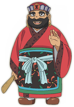 Enma Daio Hoozuki No Reitetsu Wiki Fandom Enma Daio Hoozuki No Reitetsu Wiki Fandom