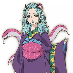 その他 hoozuki Nendoroid Hoozuki 2.0 – Hoozuki's Coolheadedness Figure