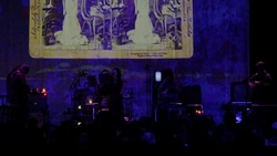 Mazzy Star Lineup | Hope Sandoval Wiki | Fandom