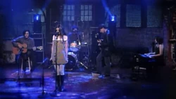 Mazzy Star Lineup | Hope Sandoval Wiki | Fandom