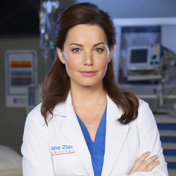 Saving hope netflix cheap