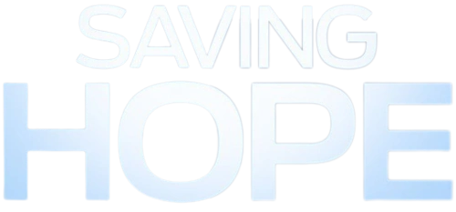 Saving Hope Wiki